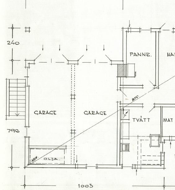 garage_ritning.JPG