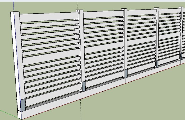 2016-07-27 10_18_56-Jump List for Skype.png