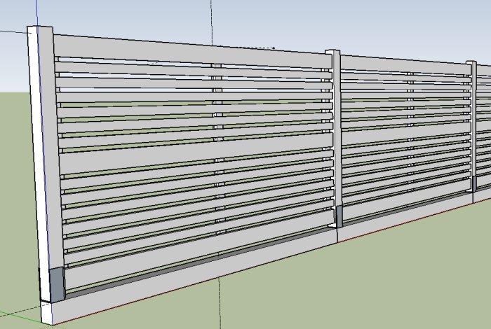 2016-07-27 10_16_02-OneNote.png