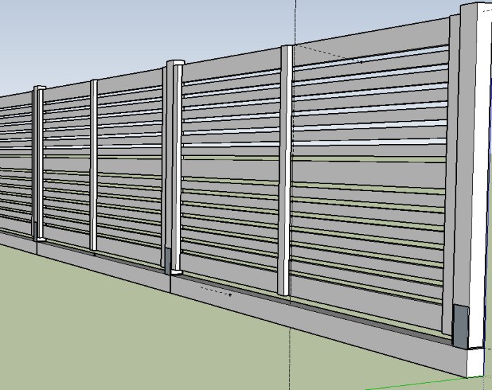 2016-07-27 10_16_17-Staket5.skp - SketchUp Make 2016.png