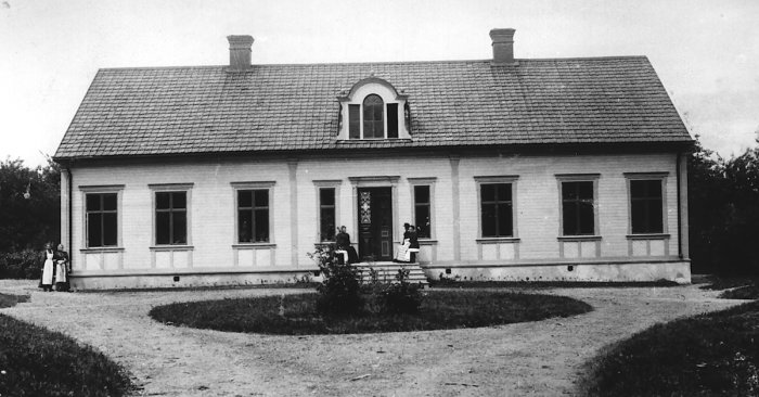 01979 Ingemarstorp - före 1920.jpg