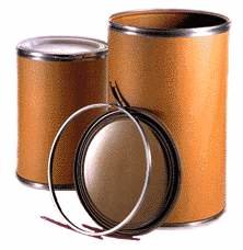 lok-rim-fiber-drum.jpg