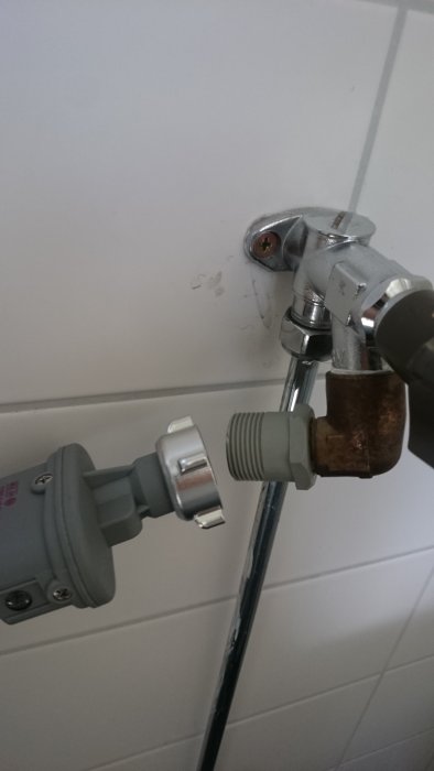 tvättmaskin .jpg
