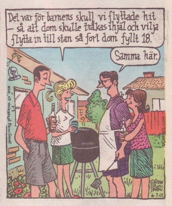 Kul1.jpg Kul1.jpg