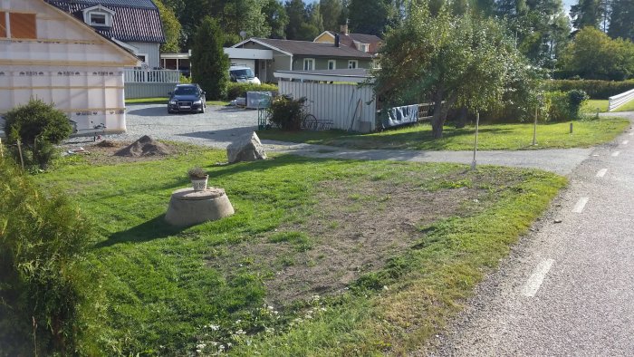 20160811_171622.jpg