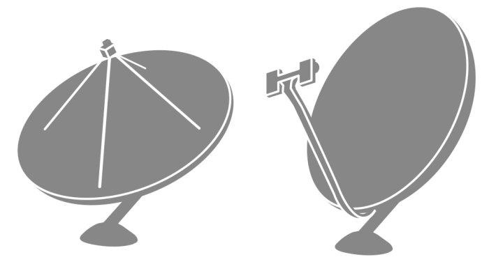 7-2_paraboler.png