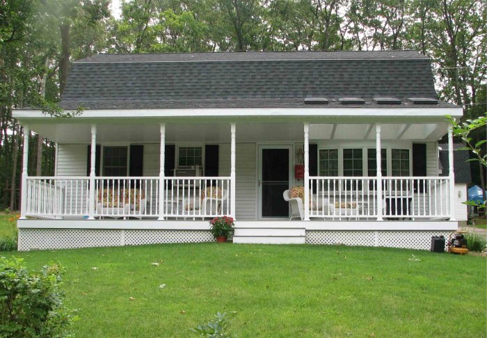 24-front-porch.jpg