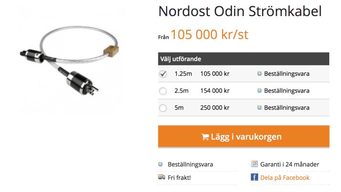 Skärmavbild 2016-08-23 kl. 09.54.47.png