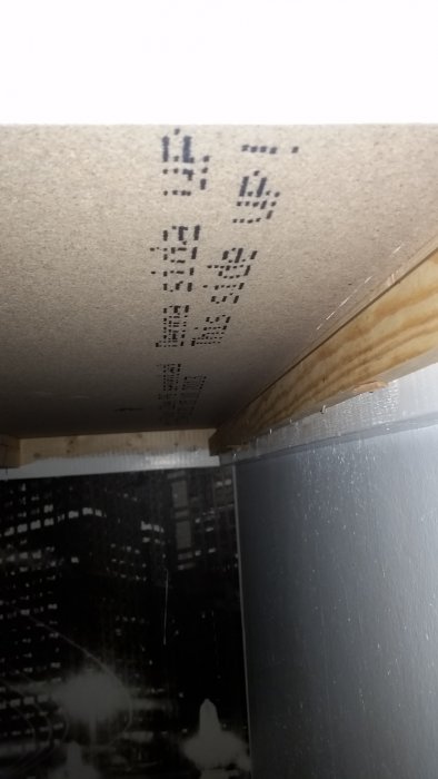 1472323273054-1487130941.jpg