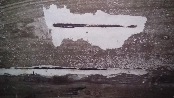 Garage_02.JPG