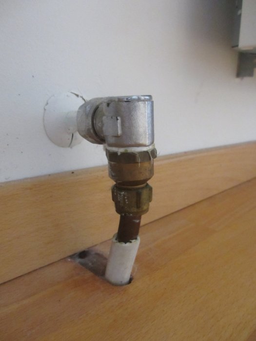 Trädgårdsutkast_inne.jpg