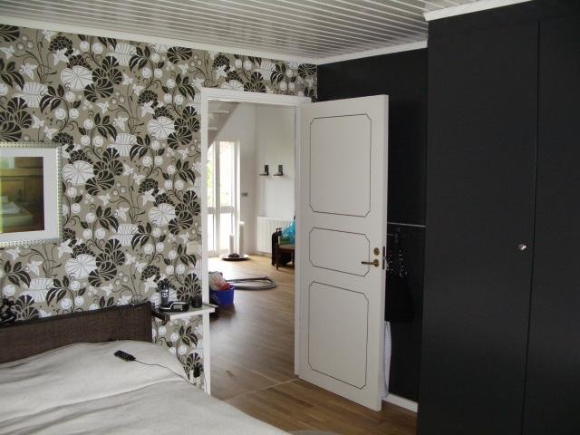IMGP3463.jpg