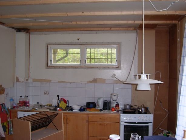 ljusare.jpg