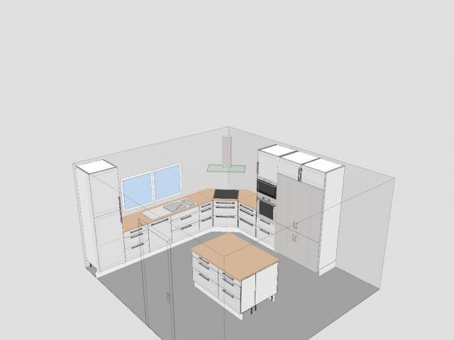 Köksplanering3D.jpg