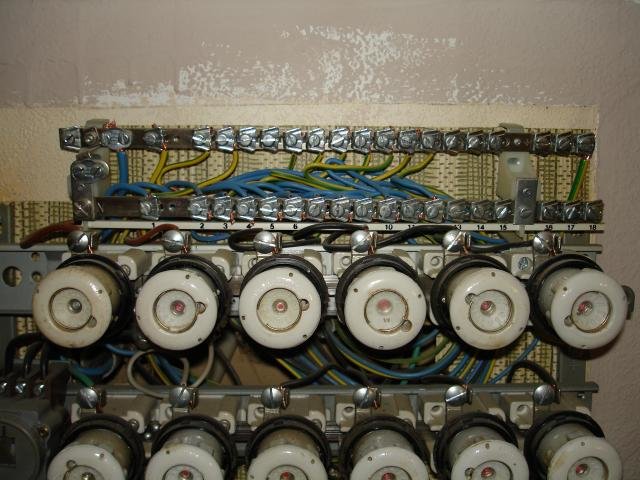 DSC02414.jpg