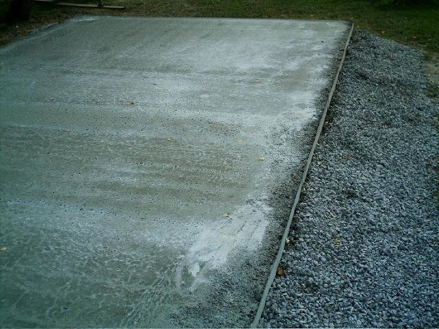 betongdag2-3.jpg