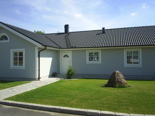 Bild 049.jpg