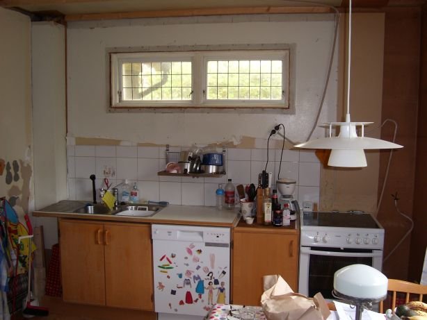 nydiskstall.jpg