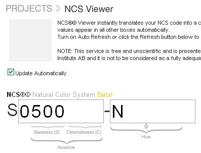 NCS S0500N.jpg