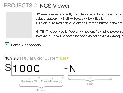 NCS S1000N.jpg