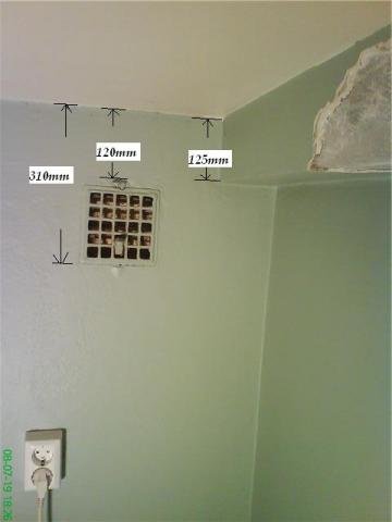 ventilation1.jpg