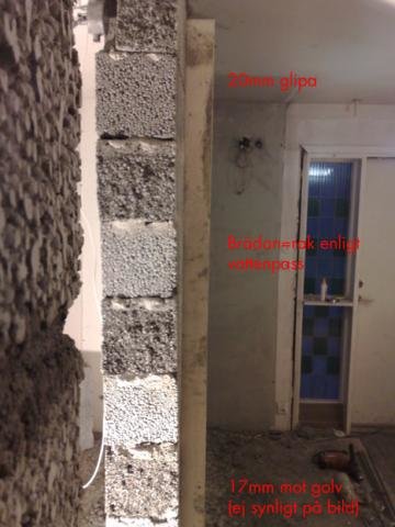20080719079_small.jpg