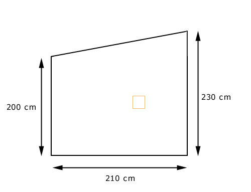 wall.jpg
