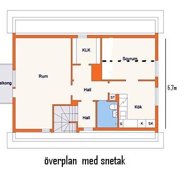 övreplan1.JPG