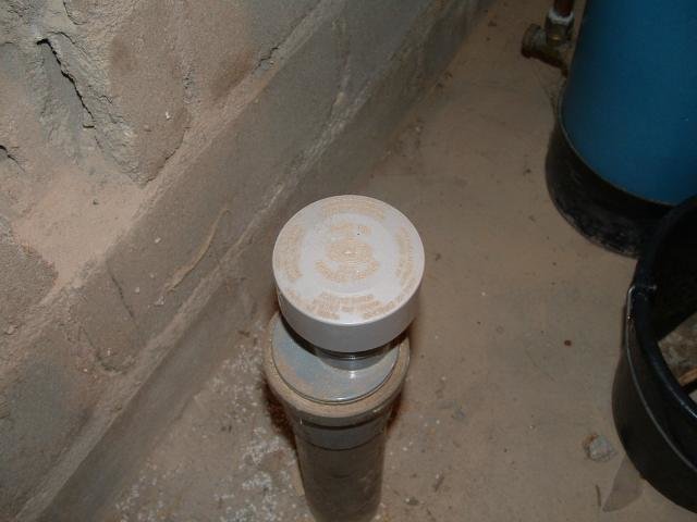 juli 08 008.jpg