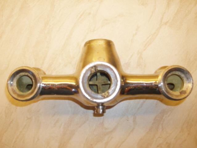 blandare1.jpg
