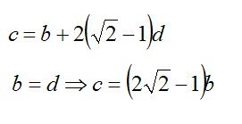 diagonalmått.jpg