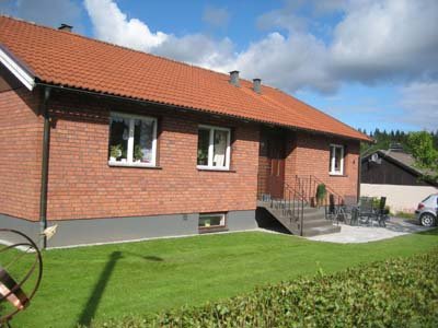 huset3.jpg