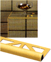 duro3.gif