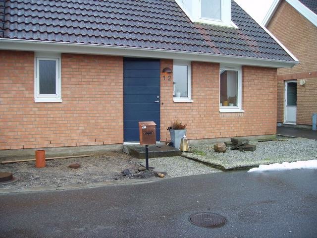Bilder 1166.jpg