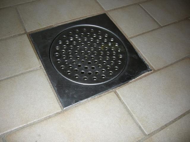 brunn1.jpg