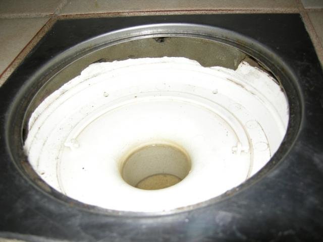 brunn2.jpg