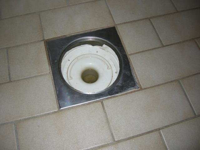 brunn3.jpg