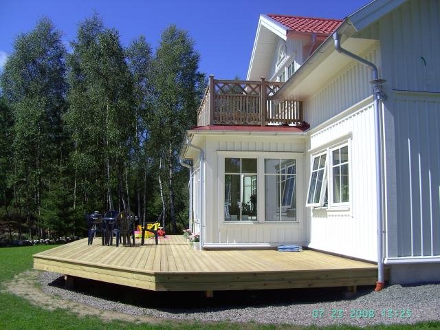 juni till aug 2008 Erik 2 år 207.jpg