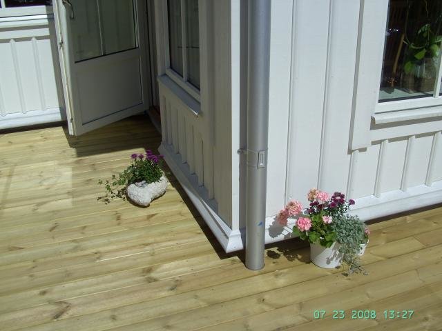 juni till aug 2008 Erik 2 år 216.jpg