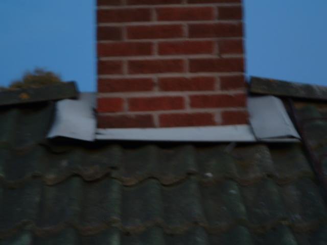 Alexander fyller 2007 022.jpg