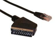 scart_rj45.jpg