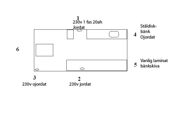 kök copy.jpg