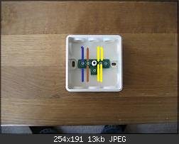 Bild3.jpg