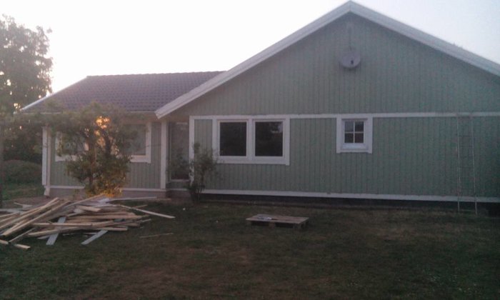 huset2.jpg
