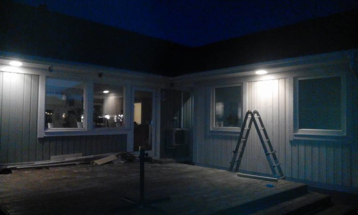 huset3.jpg