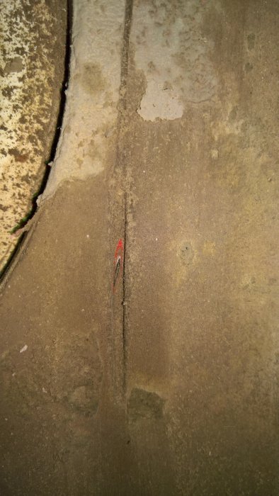 WP_20160906_23_19_49_Pro.jpg