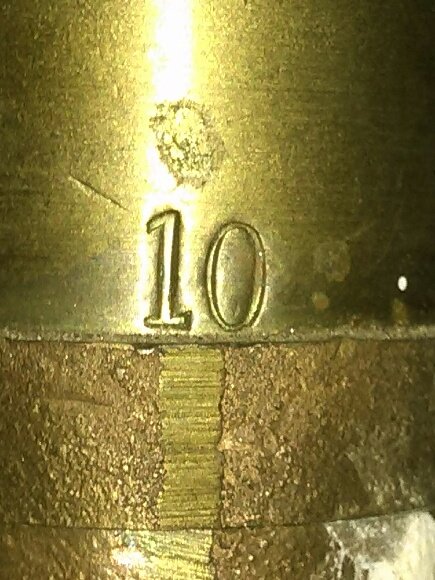 PART_1473662270033.jpg