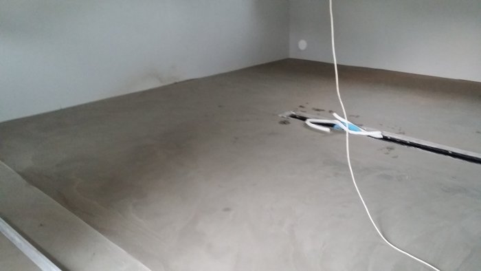 20160714_192313.jpg