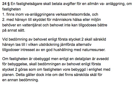Skärmavbild 2016-09-14 kl. 06.46.50.png