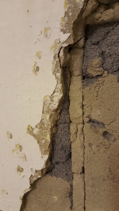20160913_195802.jpg